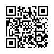 Детское автокресло Carmate Swingmoon ALC450E Grey