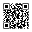 Детское автокресло Geoby CS888E RRRR