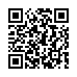 Детское автокресло Casualplay NewMoon Scarlett 045106-951