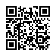 Детское автокресло Cybex Solution Q-Fix plus Black beauty