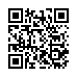 Детское автокресло Cybex Solution Q-Fix plus Coffe bean