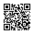 Детское автокресло Evenflo Symphony e3 LX Crete