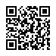 Детское автокресло Ganen 624076 Инь-янь