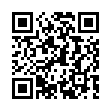 Детское автокресло Safety 1st  Gold 85204410 Black Sky