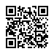 Детское автокресло Nania 242383 Plus Dream Boomer Carmin