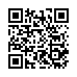 Детское автокресло Nania Driver SP Graphic Red