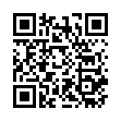 Детское автокресло Safety 1st  Primeo Fix Red Mania 86155420