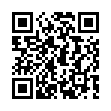 Детское автокресло Concord Absorber XT Dark night