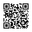Детское автокресло Siger Fix Red КРЕС0185