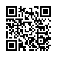 Детское автокресло Tizo Start Beluga