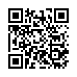 Детское автокресло Evenflo SecureKid Crawford
