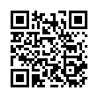 Детское автокресло Рант Point5 Синее