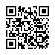 Детское автокресло Nania Beone SP Anymals Zebre 487175