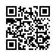 Детское автокресло Kidstar 624077