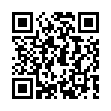 Детское автокресло Siger Fix КРЕС0188 Blue