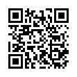 Детское автокресло Nania Dream Plus Melbourne petrole