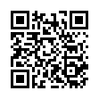 Детское автокресло Nania 242096 Melbourne Petrole