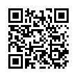 Детское автокресло Safety 1st  Tri-Safe Green Origami 85936750