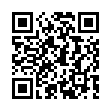 Детское автокресло Cybex Juno 2-Fix Storm cloud