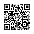 Детское автокресло Renolux New Stream Nelson