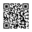 Детское автокресло Крошка Я 517440