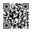 Детское автокресло Siger Мякиш Плюс Blue