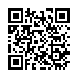 Детское автокресло Nania 295611 Subli Beline SP Girly