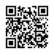 Детское автокресло Global Kids 1021 Zebra