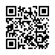 Детское автокресло SLand Комфорт-кидс 1006882