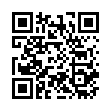 Детское автокресло Maxi-Cosi Citi 68870070 Bjorn