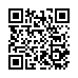 Детское автокресло Maxi-Cosi Citi 68802180/68842180 Stone