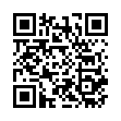 Детское автокресло Siger КРЕС0014 Grey