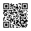 Детское автокресло Cybex Free-Fix Grey Rabbit