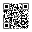 Детское автокресло Cybex Solution X Grey rabbit