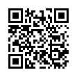 Детское автокресло Siger Мякиш Плюс Red