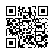 Детское автокресло BabyHit ES01-L24 Red