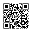 Детское автокресло BabyHit ES01-S24 Red