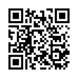 Детское автокресло Concord Air Graphite AI01151