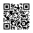Детское автокресло Cybex Solution X2 Ocean