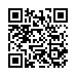 Детское автокресло Nania Imax SP PL  Black grey