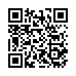 Детское автокресло Maxi-Cosi Priori Carmin 63607990