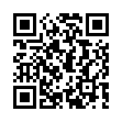 Детское автокресло Nania 083071 Cosmo Sp Plus Melbourne Carmin