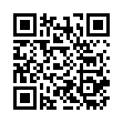 Детское автокресло Tizo Start Cappuccino