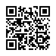 Детское автокресло SLand Я люблю путешествовать 515345 Red black