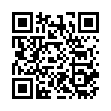 Детское автокресло Maxi-Cosi Rodi Fix 87447327/87447322 Graphic crystal
