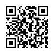 Детское автокресло Maxi-Cosi Citi 68800180/68840180 Enzo