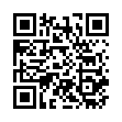 Детское автокресло Siger КРЕС0015 Blue