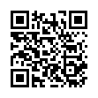 Детское автокресло Cybex Juno 2-Fix Ocean