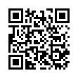 Детское автокресло Maxi-Cosi 85255317/85255312 Grey biege