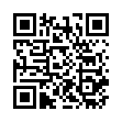 Детское автокресло Nania 798073 Befix SP Melbourne Carmin